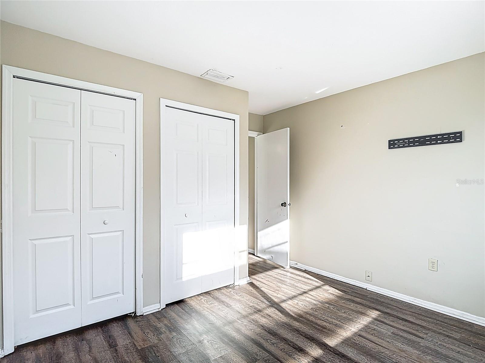 1040 SAWYERS CT, LUTZ, FL, 33559