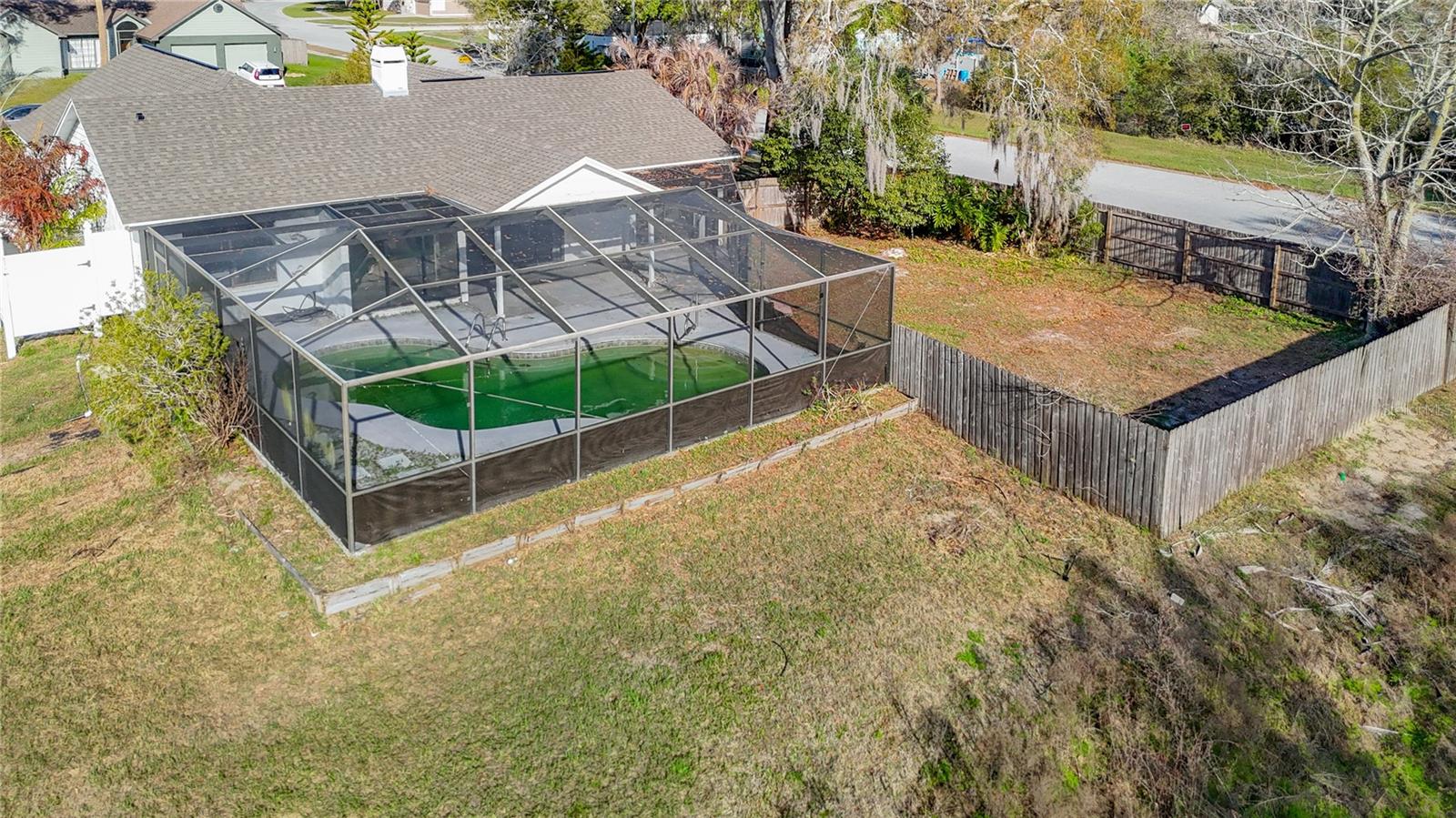 1040 SAWYERS CT, LUTZ, FL, 33559