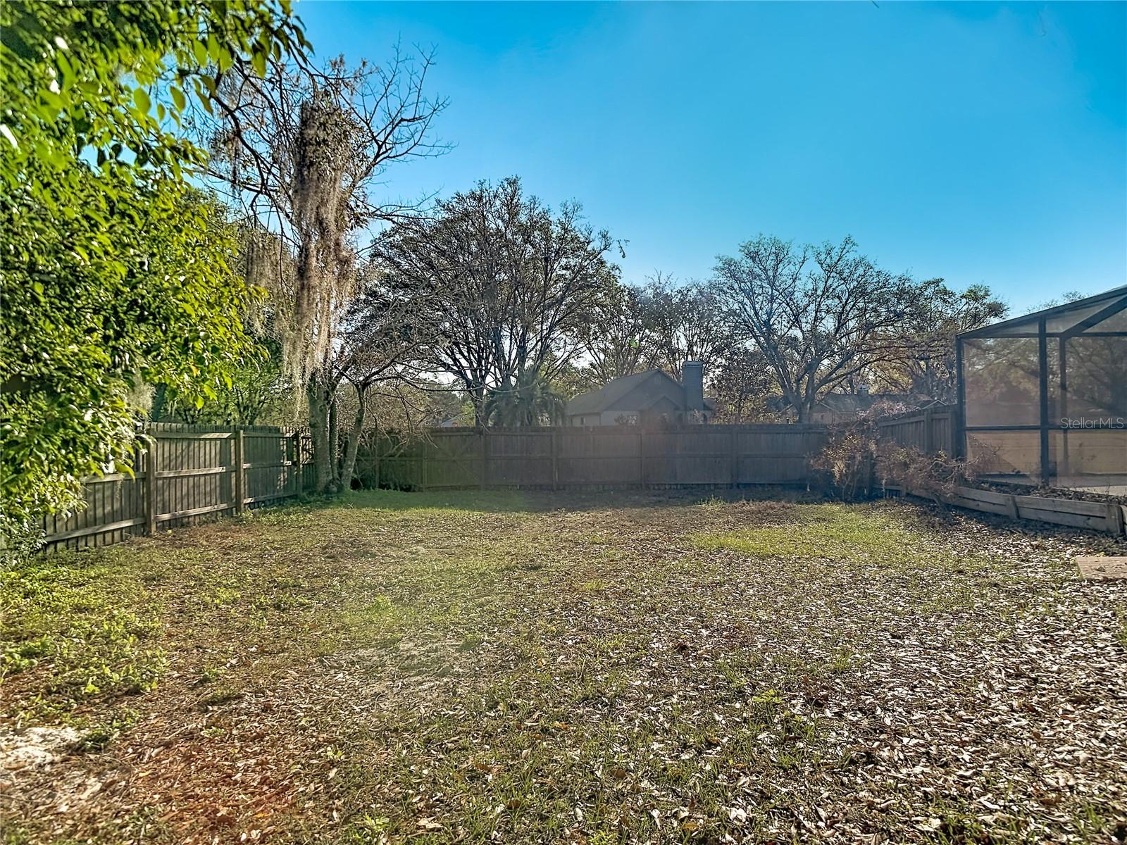 1040 SAWYERS CT, LUTZ, FL, 33559