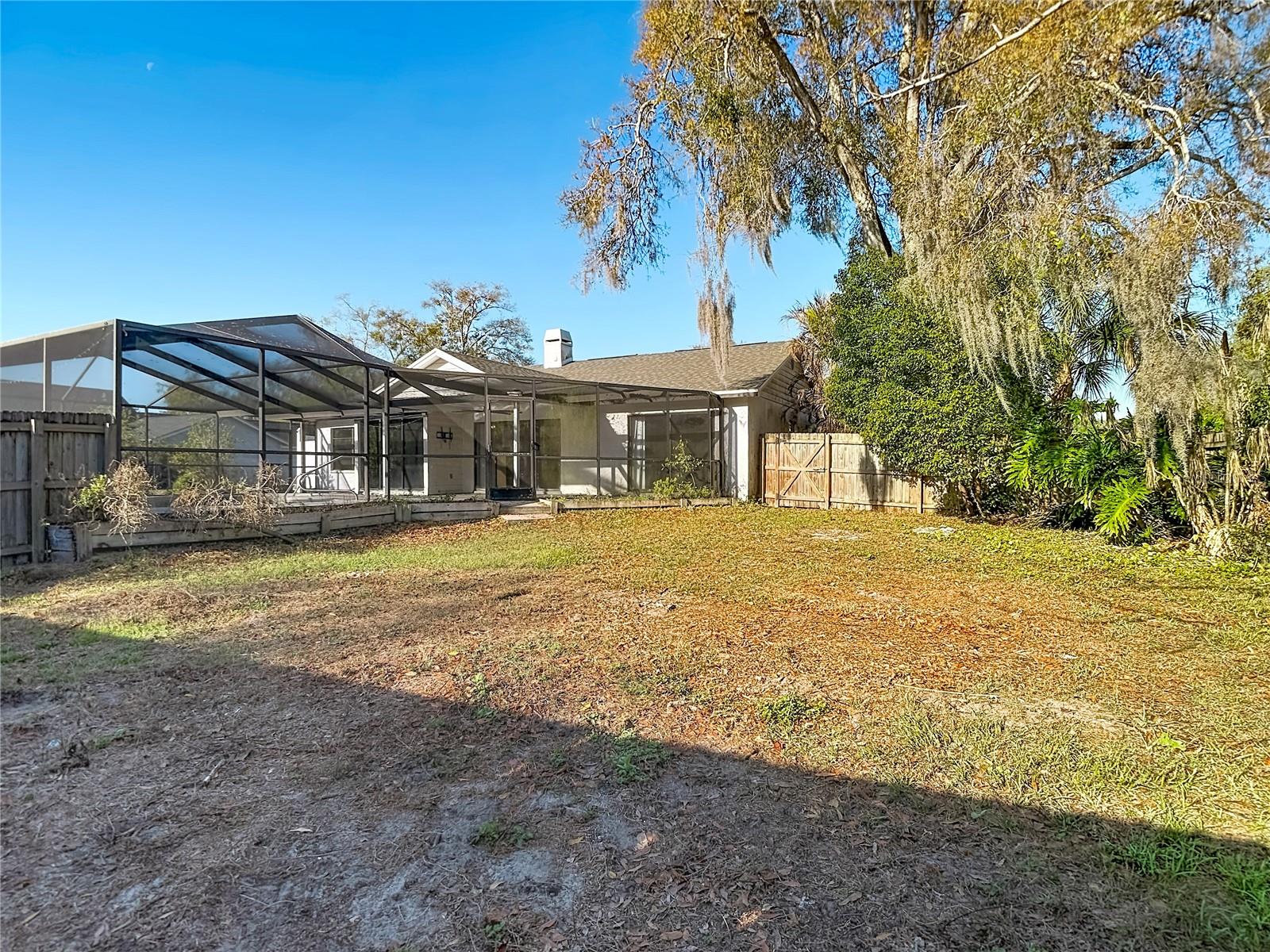 1040 SAWYERS CT, LUTZ, FL, 33559