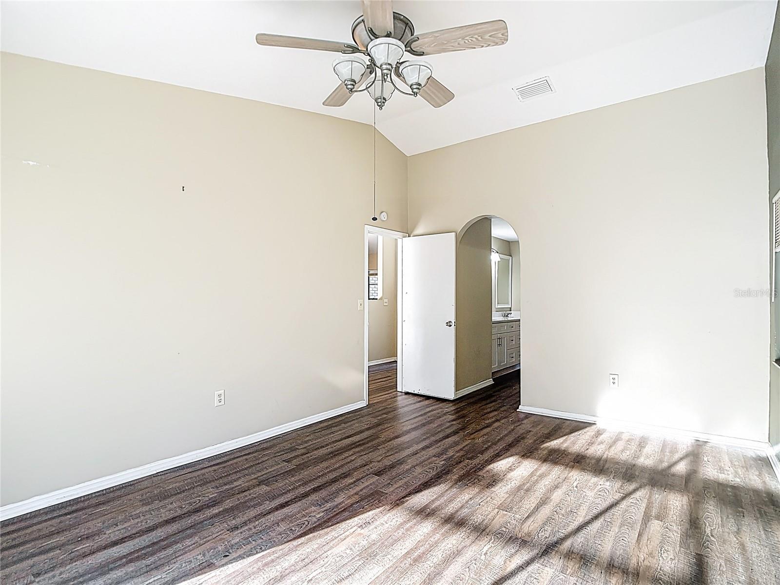 1040 SAWYERS CT, LUTZ, FL, 33559