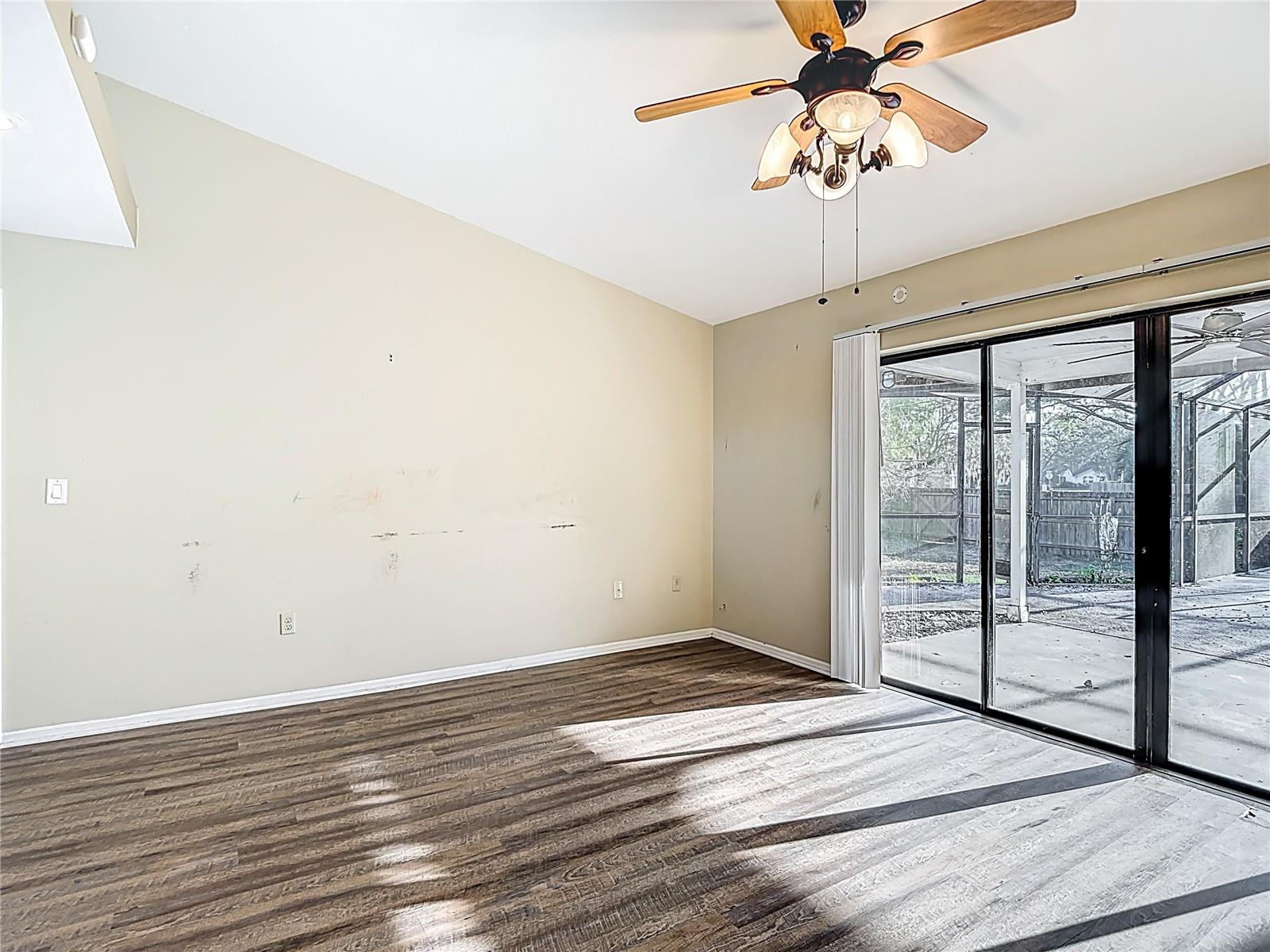 1040 SAWYERS CT, LUTZ, FL, 33559