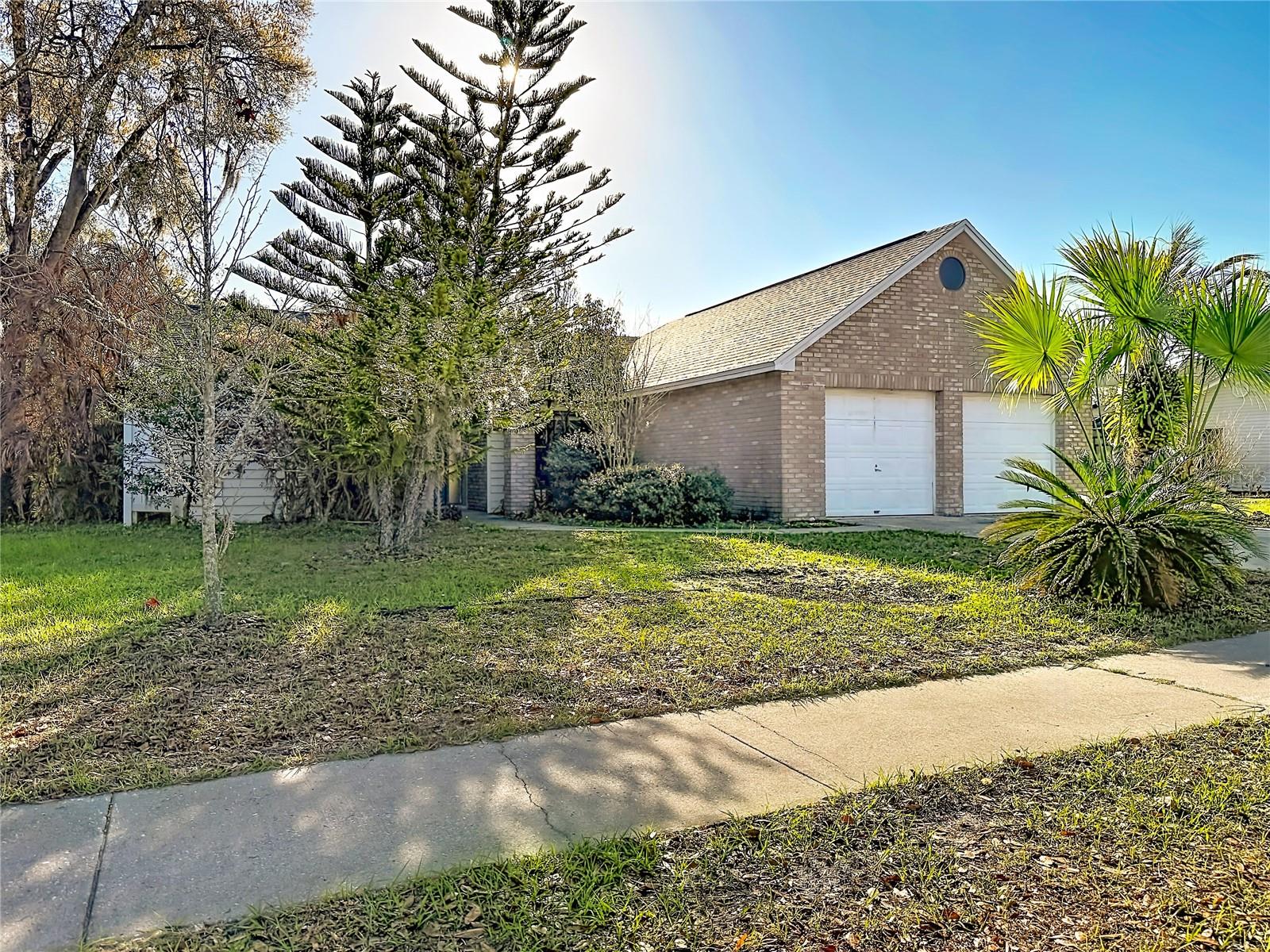1040 SAWYERS CT, LUTZ, FL, 33559