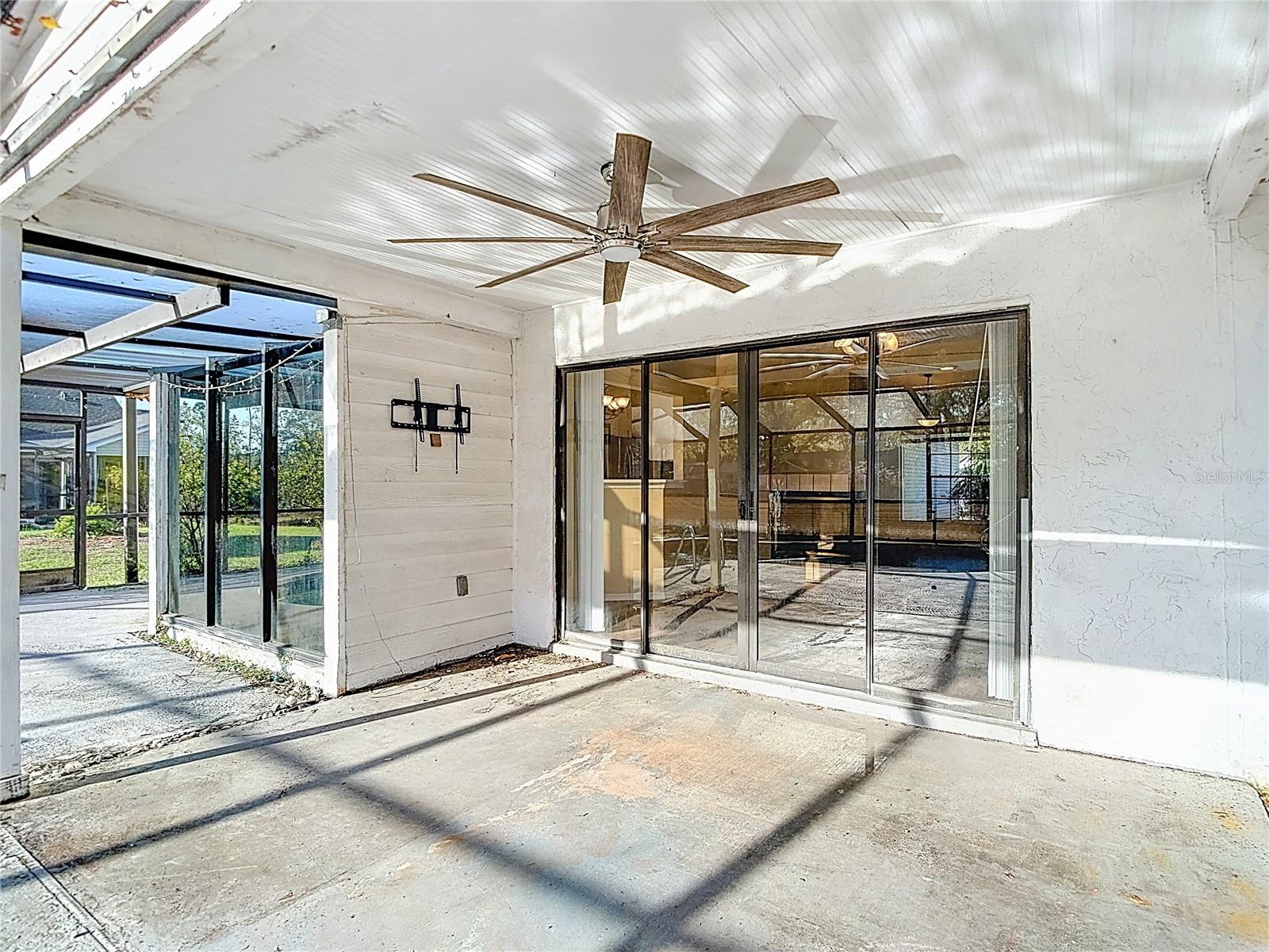 1040 SAWYERS CT, LUTZ, FL, 33559