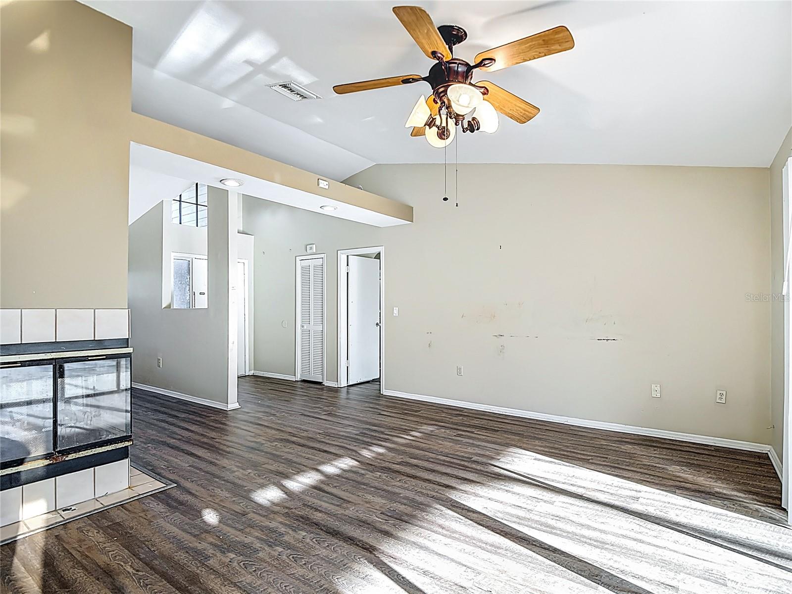 1040 SAWYERS CT, LUTZ, FL, 33559