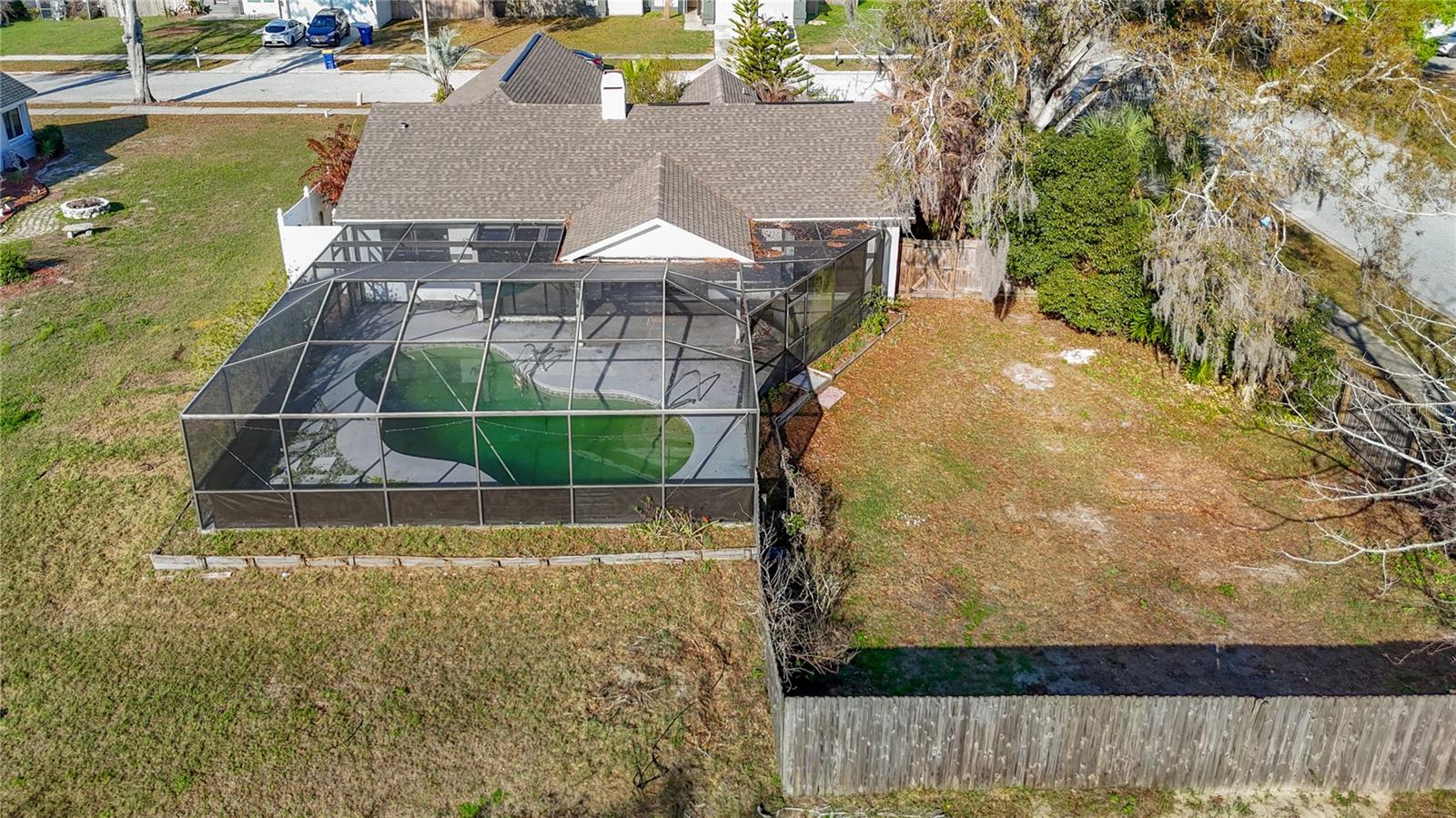 1040 SAWYERS CT, LUTZ, FL, 33559