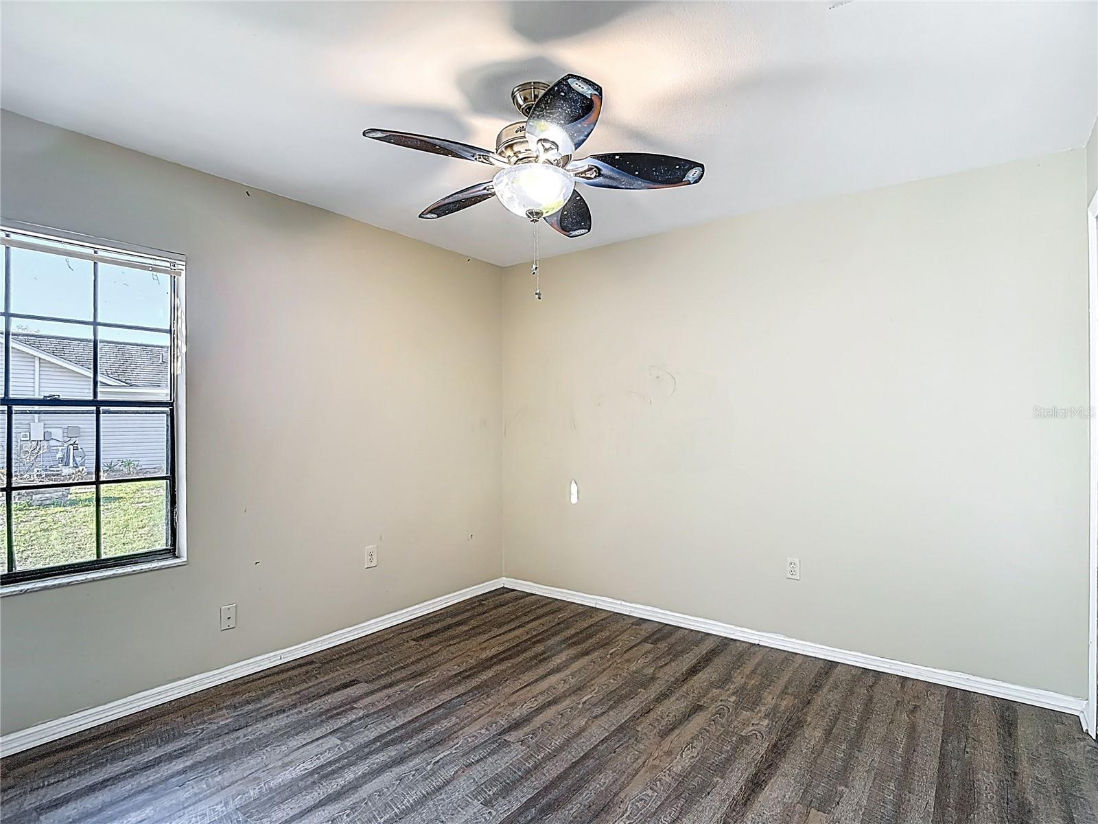1040 SAWYERS CT, LUTZ, FL, 33559