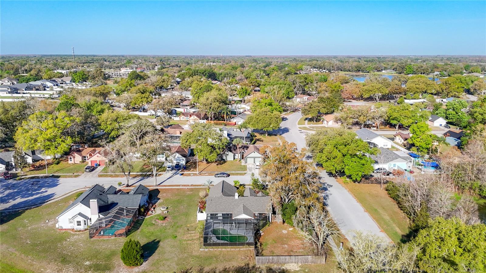 1040 SAWYERS CT, LUTZ, FL, 33559