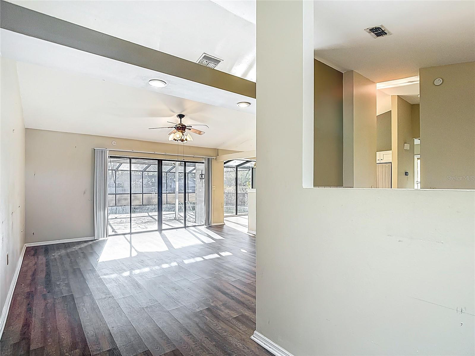 1040 SAWYERS CT, LUTZ, FL, 33559