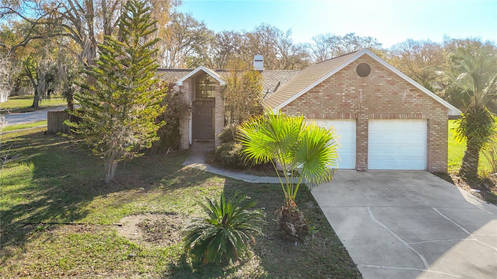 1040 SAWYERS CT, LUTZ, FL, 33559