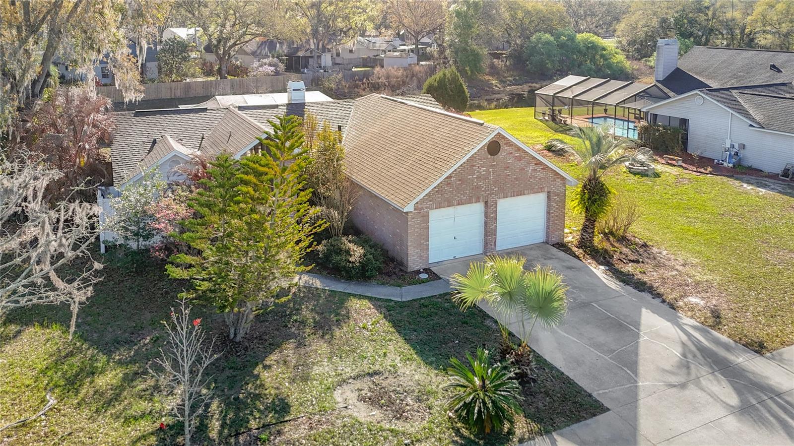 1040 SAWYERS CT, LUTZ, FL, 33559