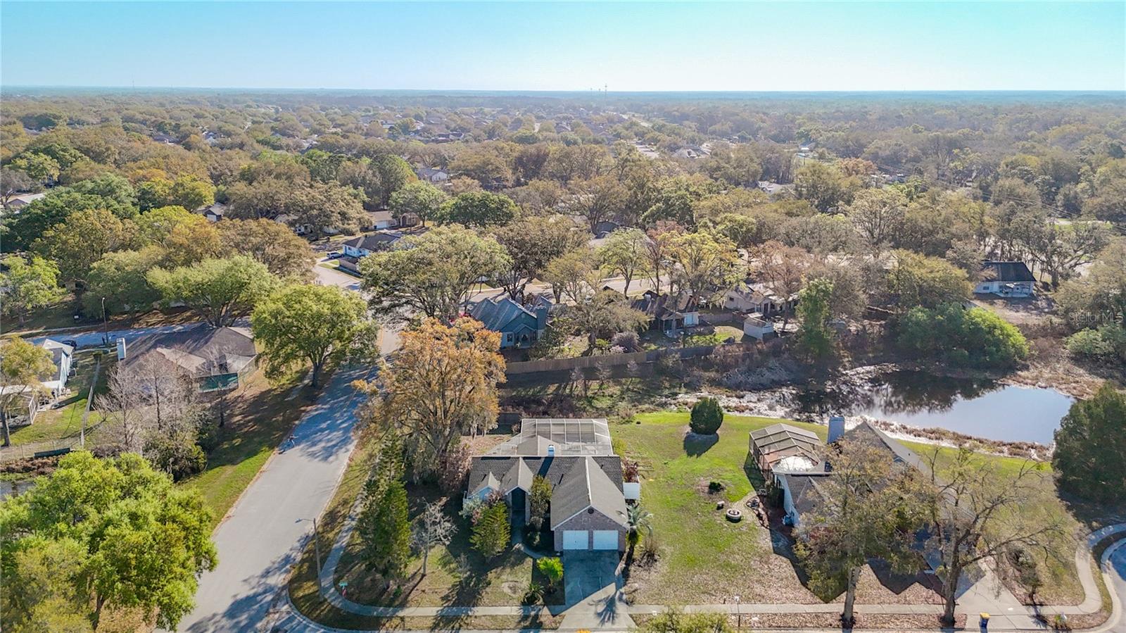 1040 SAWYERS CT, LUTZ, FL, 33559