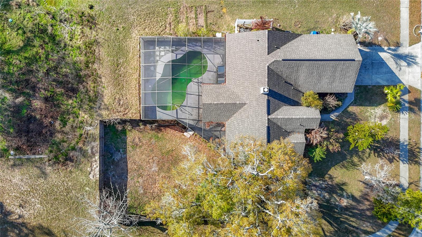 1040 SAWYERS CT, LUTZ, FL, 33559