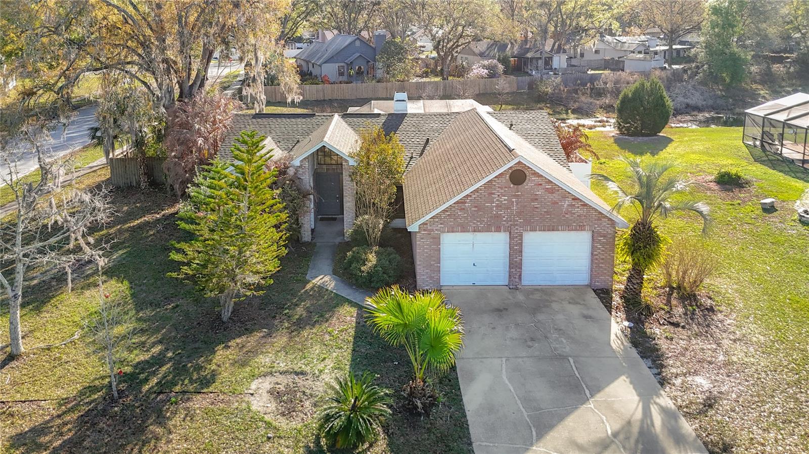 1040 SAWYERS CT, LUTZ, FL, 33559