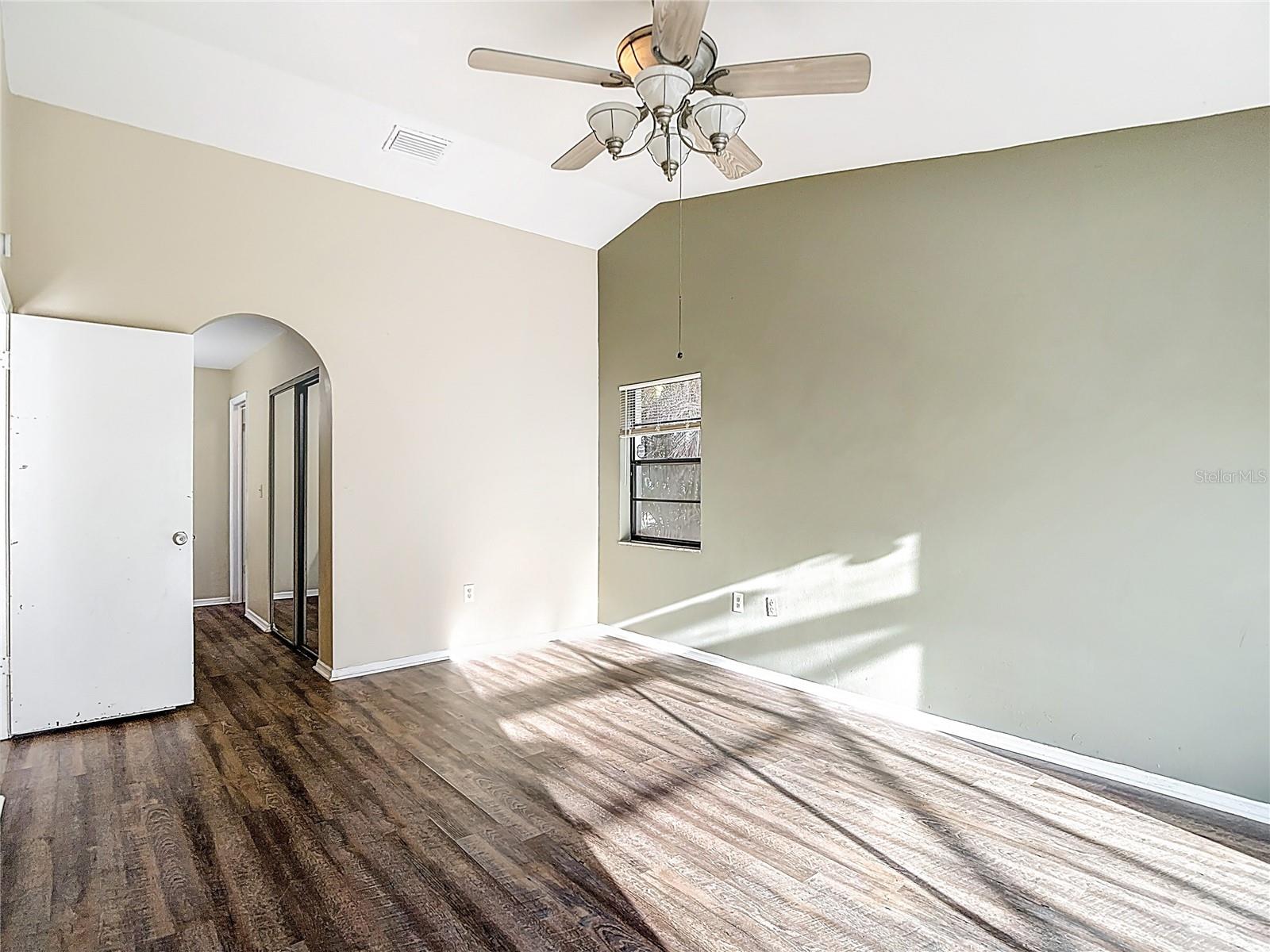 1040 SAWYERS CT, LUTZ, FL, 33559