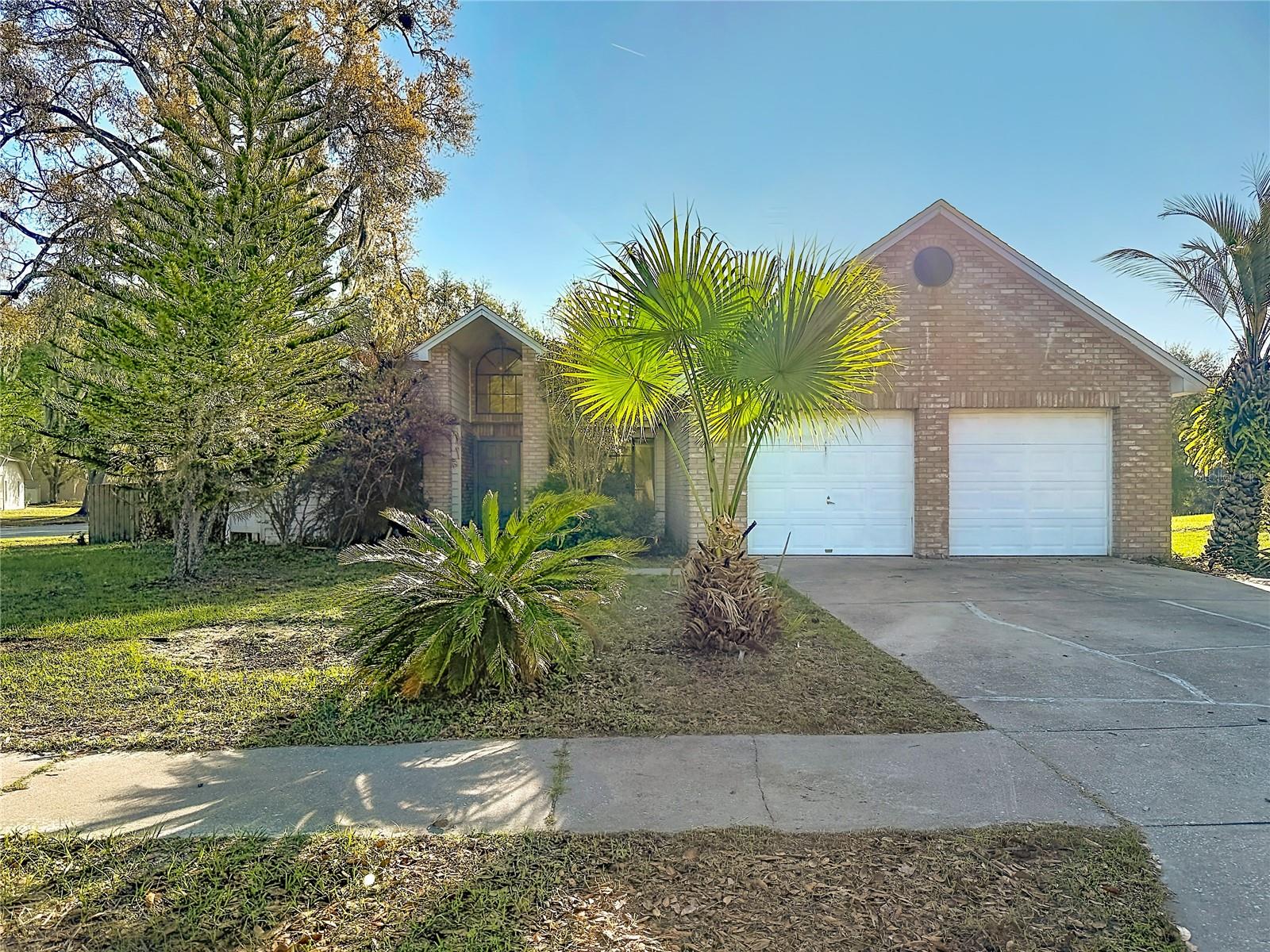 1040 SAWYERS CT, LUTZ, FL, 33559