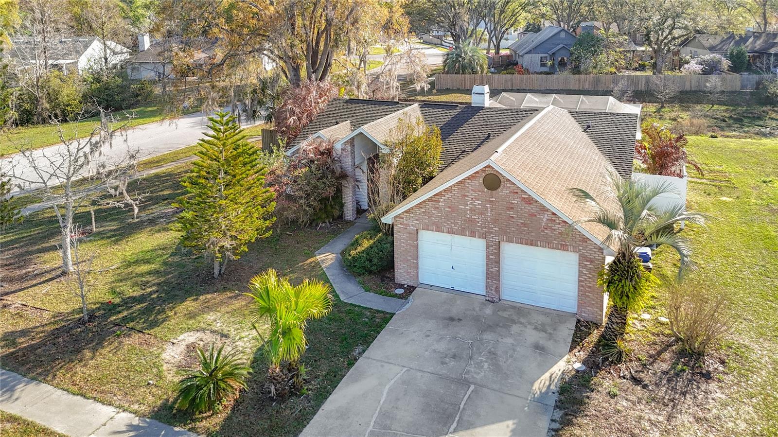 1040 SAWYERS CT, LUTZ, FL, 33559