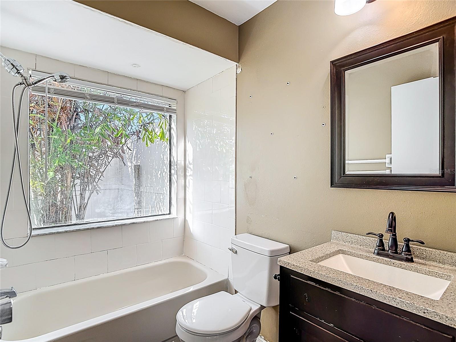 1040 SAWYERS CT, LUTZ, FL, 33559