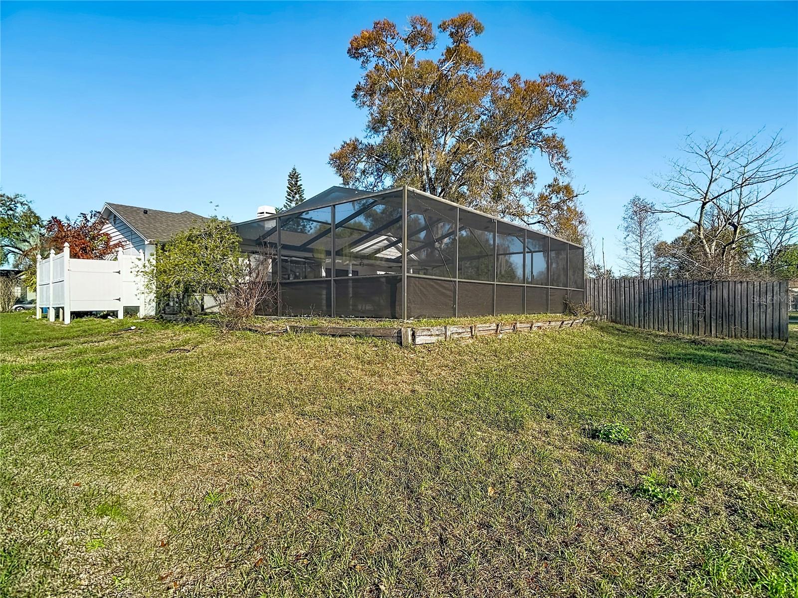 1040 SAWYERS CT, LUTZ, FL, 33559