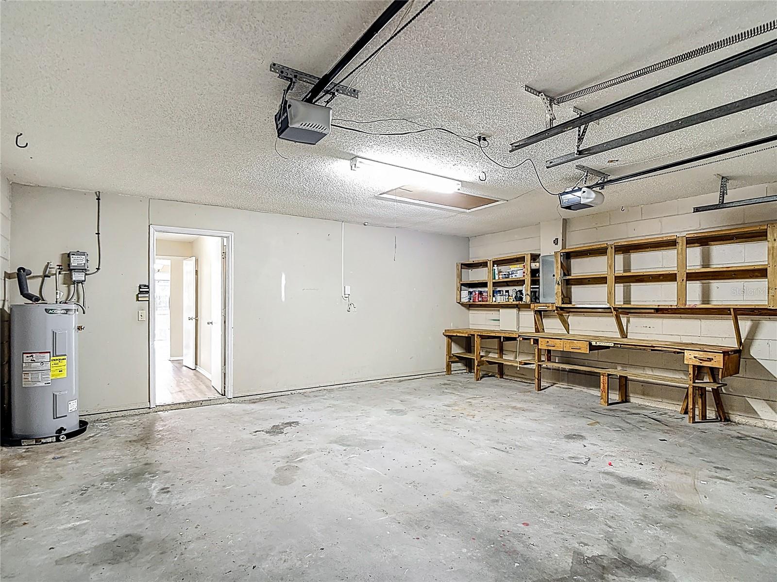 1040 SAWYERS CT, LUTZ, FL, 33559