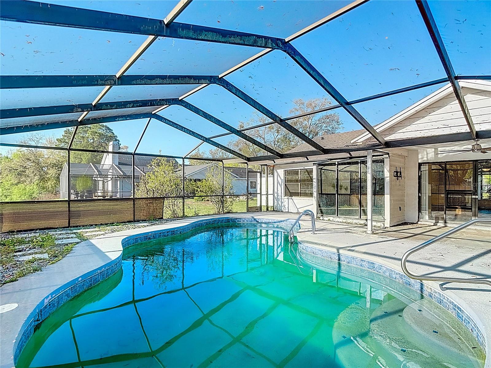 1040 SAWYERS CT, LUTZ, FL, 33559