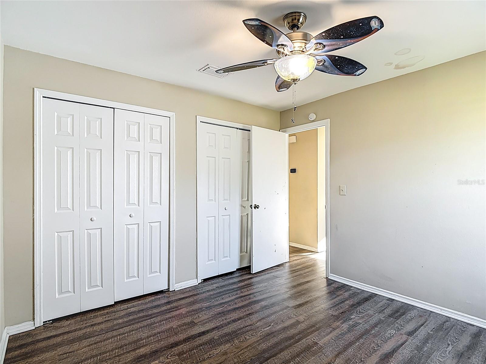 1040 SAWYERS CT, LUTZ, FL, 33559