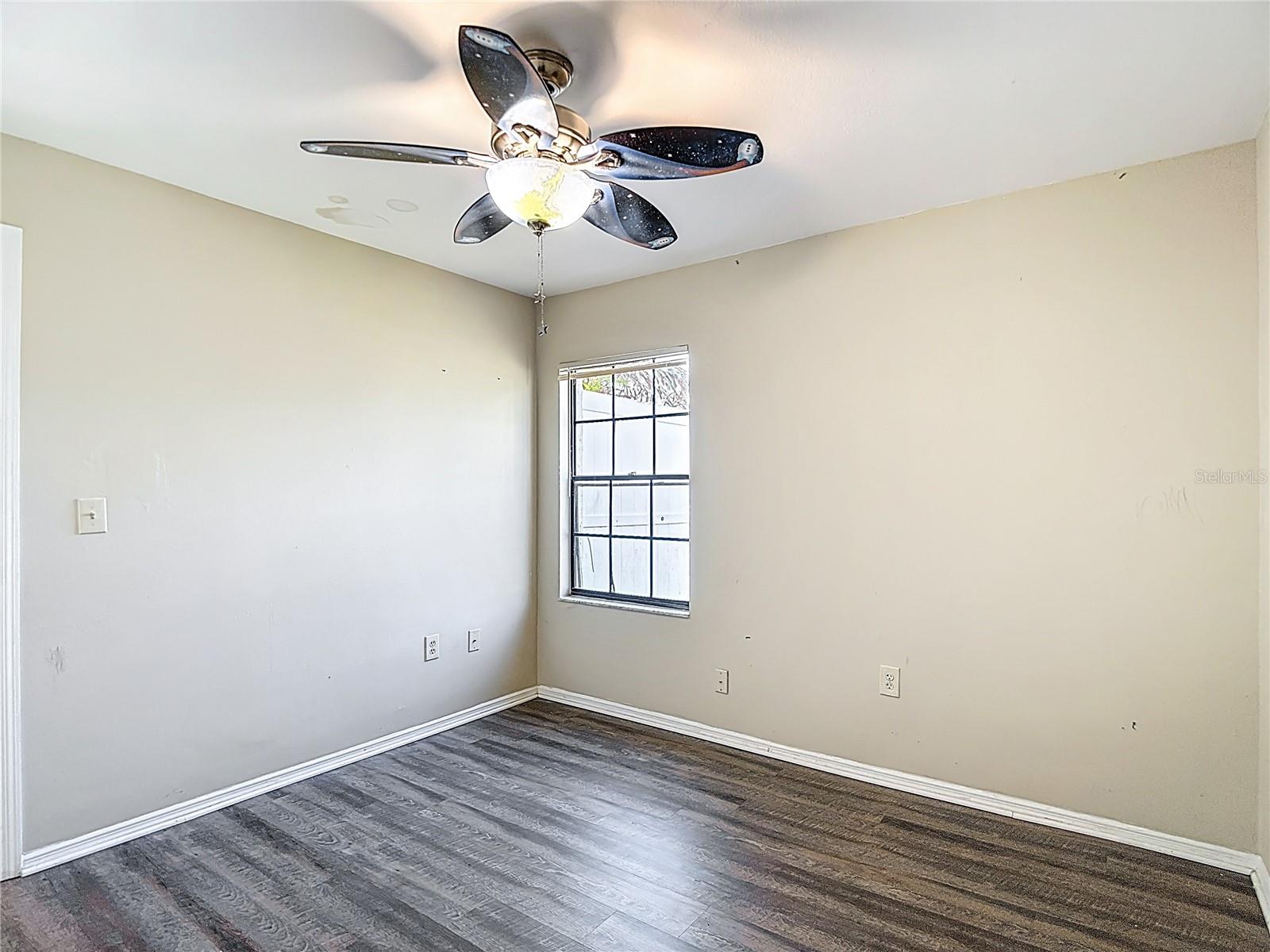 1040 SAWYERS CT, LUTZ, FL, 33559
