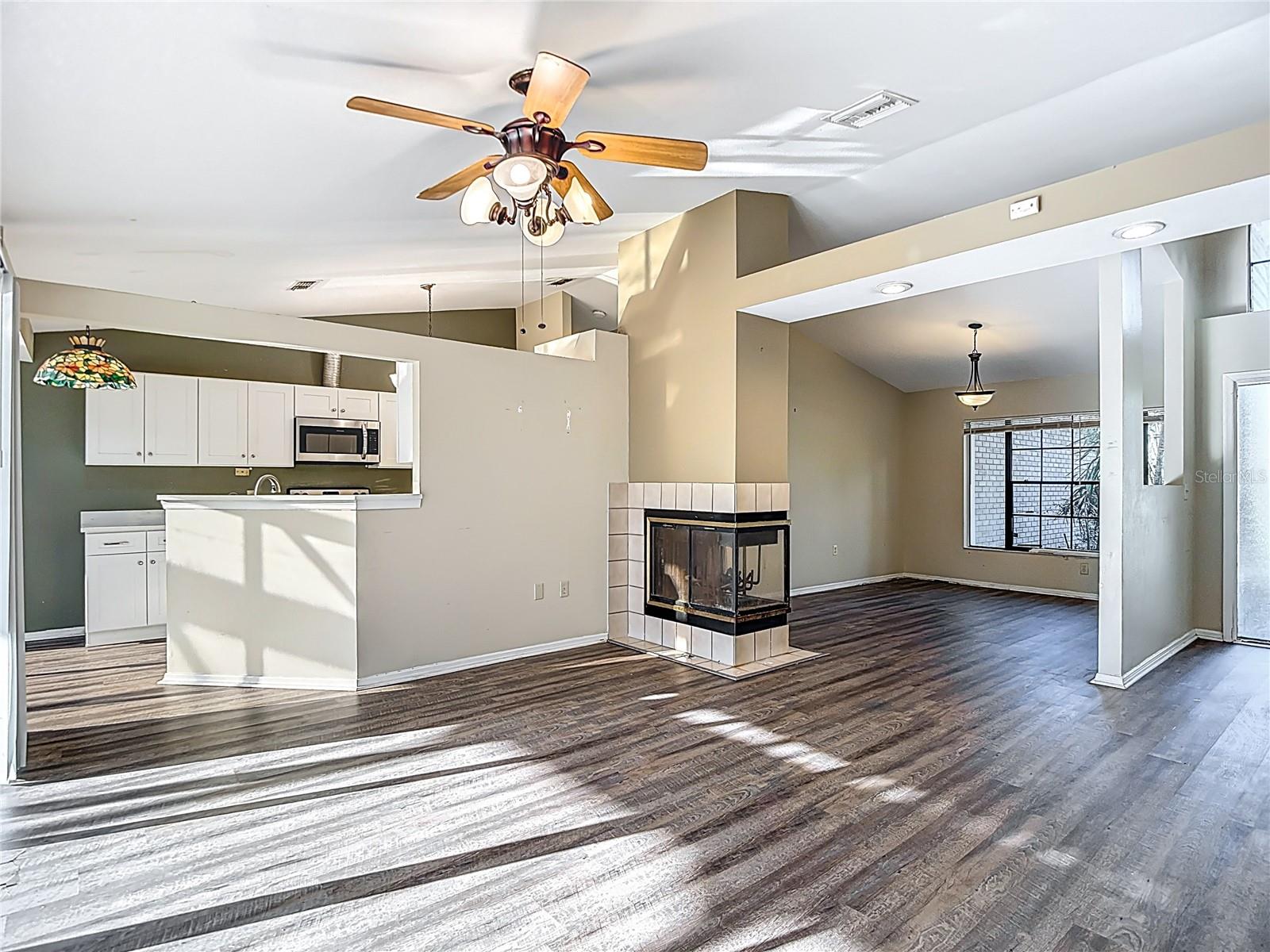 1040 SAWYERS CT, LUTZ, FL, 33559