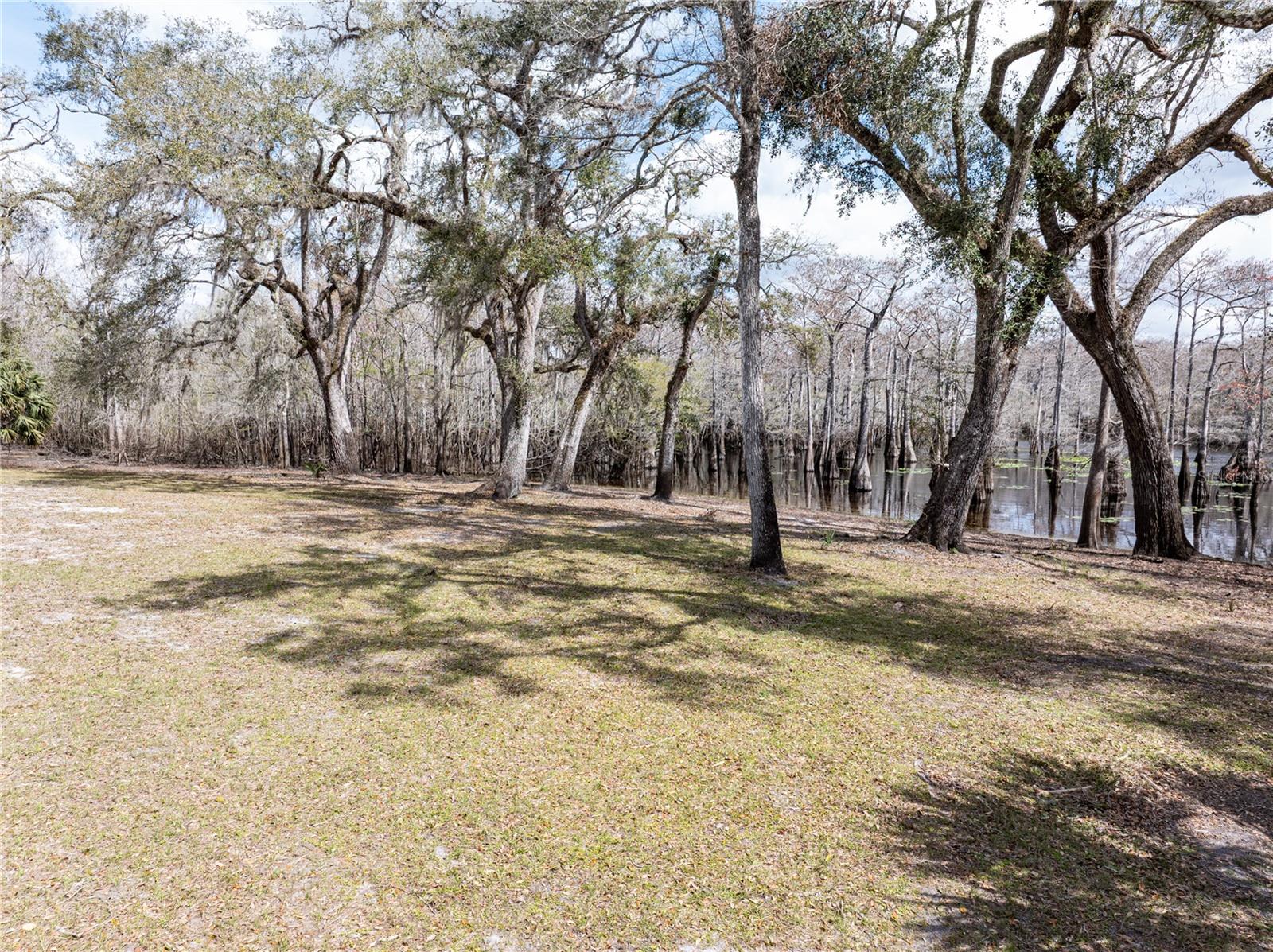 0 65TH PLACE A, BRANFORD, FL, 32008