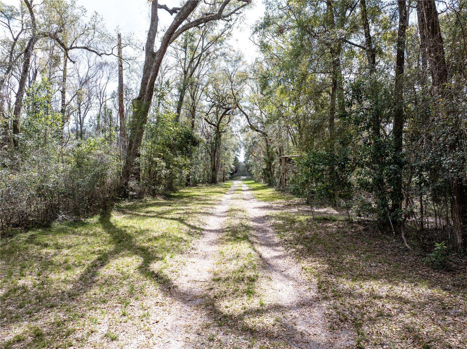 0 65TH PLACE A, BRANFORD, FL, 32008