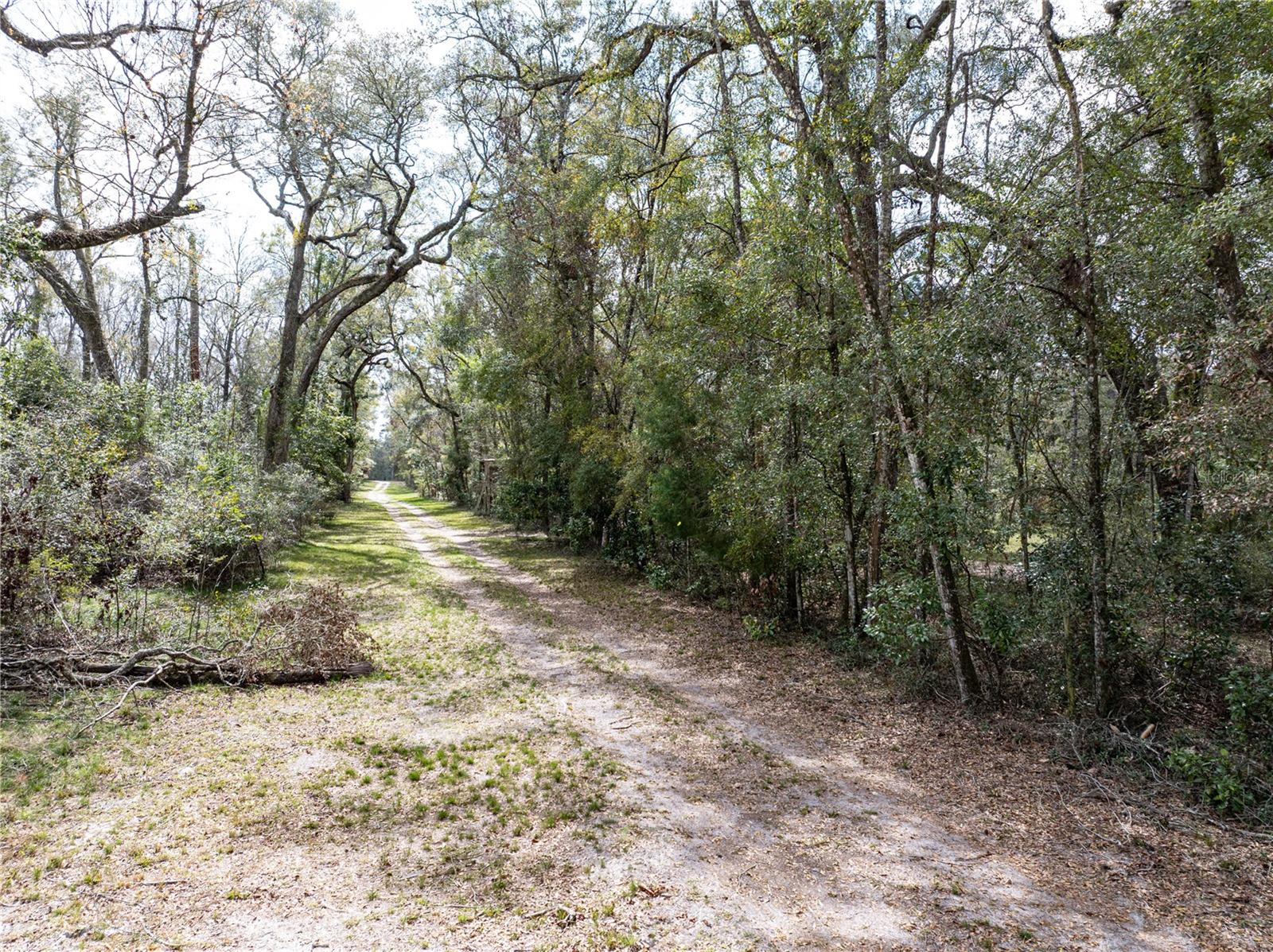 0 65TH PLACE A, BRANFORD, FL, 32008