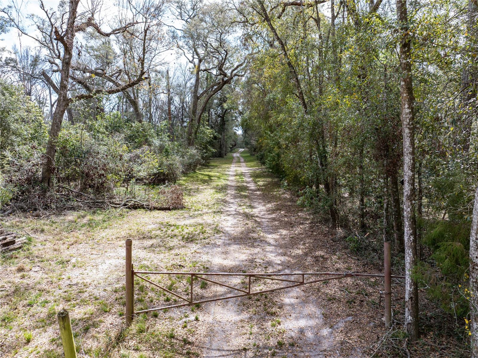 0 65TH PLACE A, BRANFORD, FL, 32008