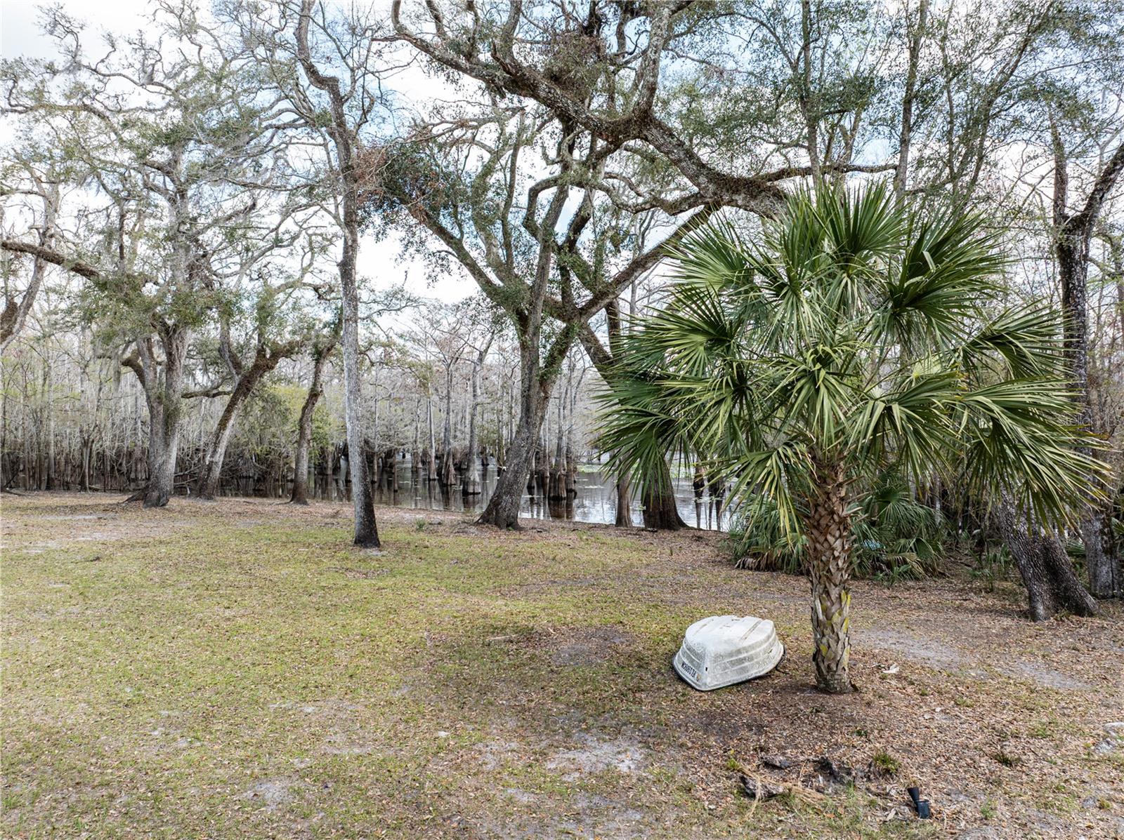 0 65TH PLACE A, BRANFORD, FL, 32008