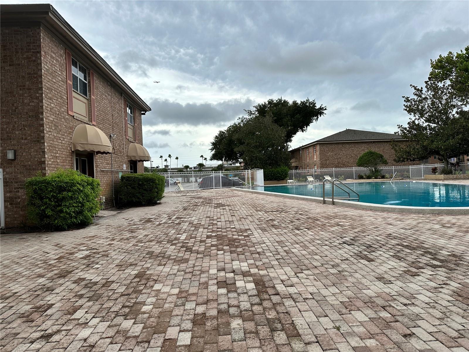 2517 CAPER LN #205, MAITLAND, FL, 32751