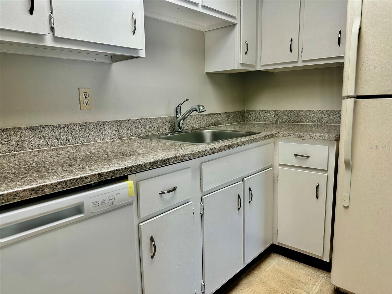 2517 CAPER LN #205, MAITLAND, FL, 32751