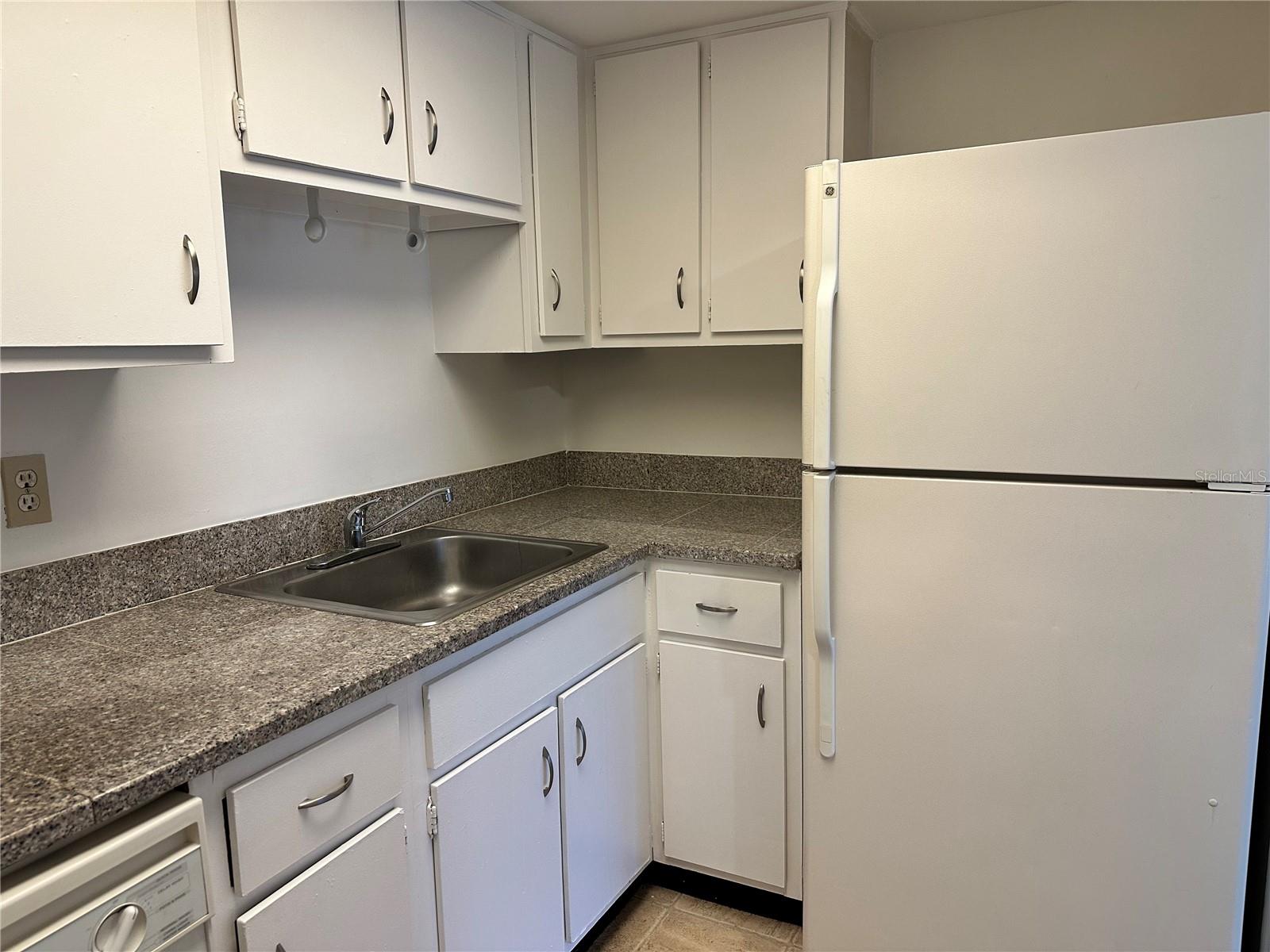 2517 CAPER LN #205, MAITLAND, FL, 32751