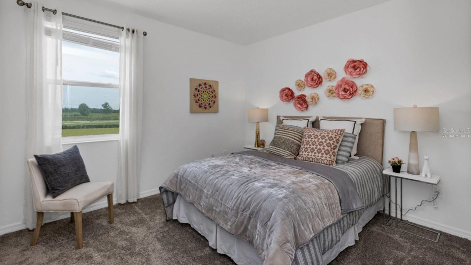 804 AUBEY LN, DEBARY, FL, 32713