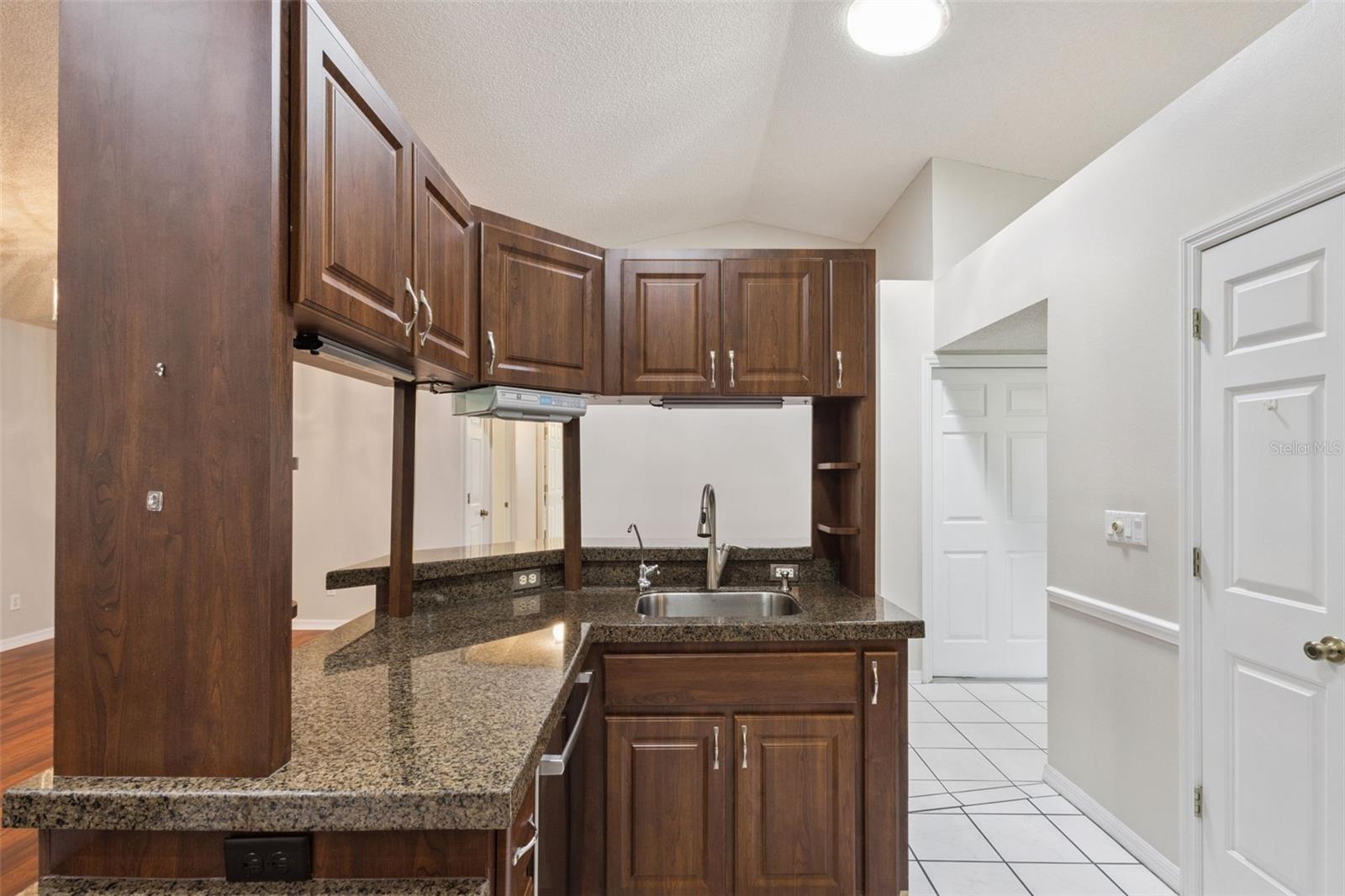 6122 WADE ST, LEESBURG, FL, 34748