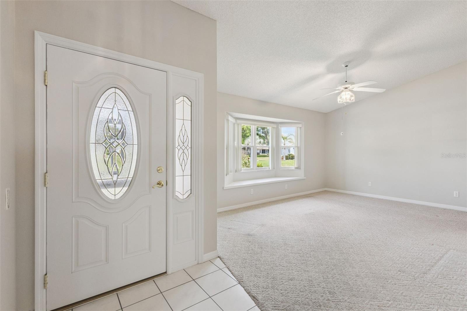 6122 WADE ST, LEESBURG, FL, 34748