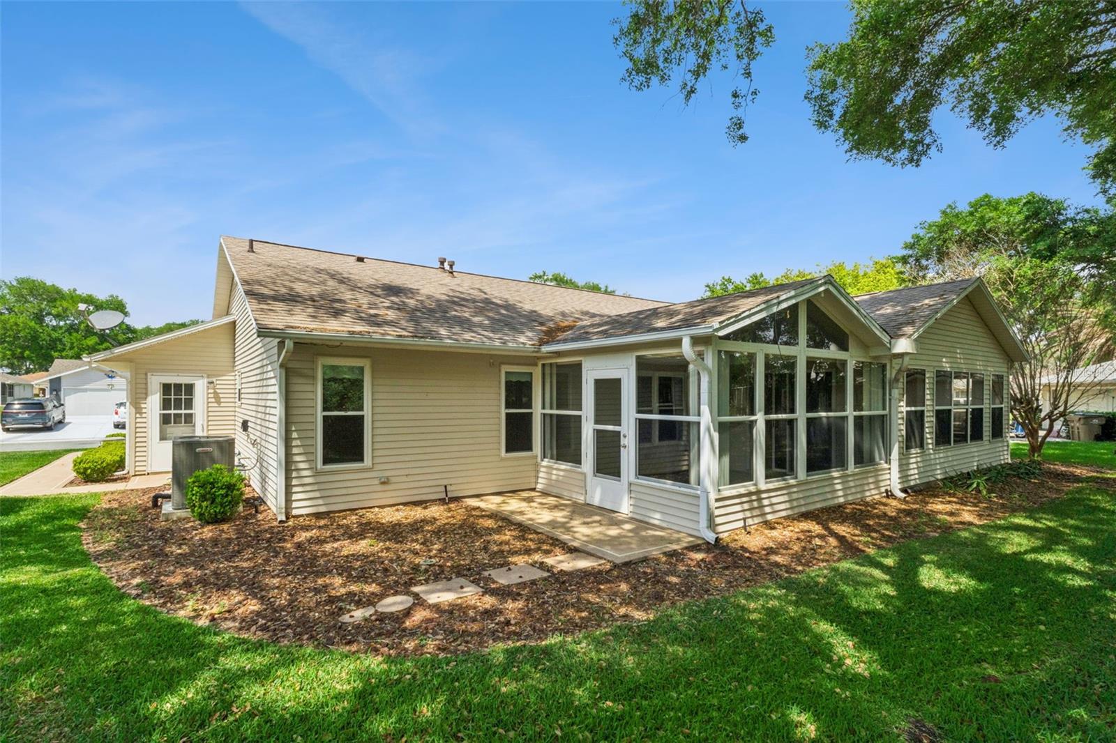 6122 WADE ST, LEESBURG, FL, 34748