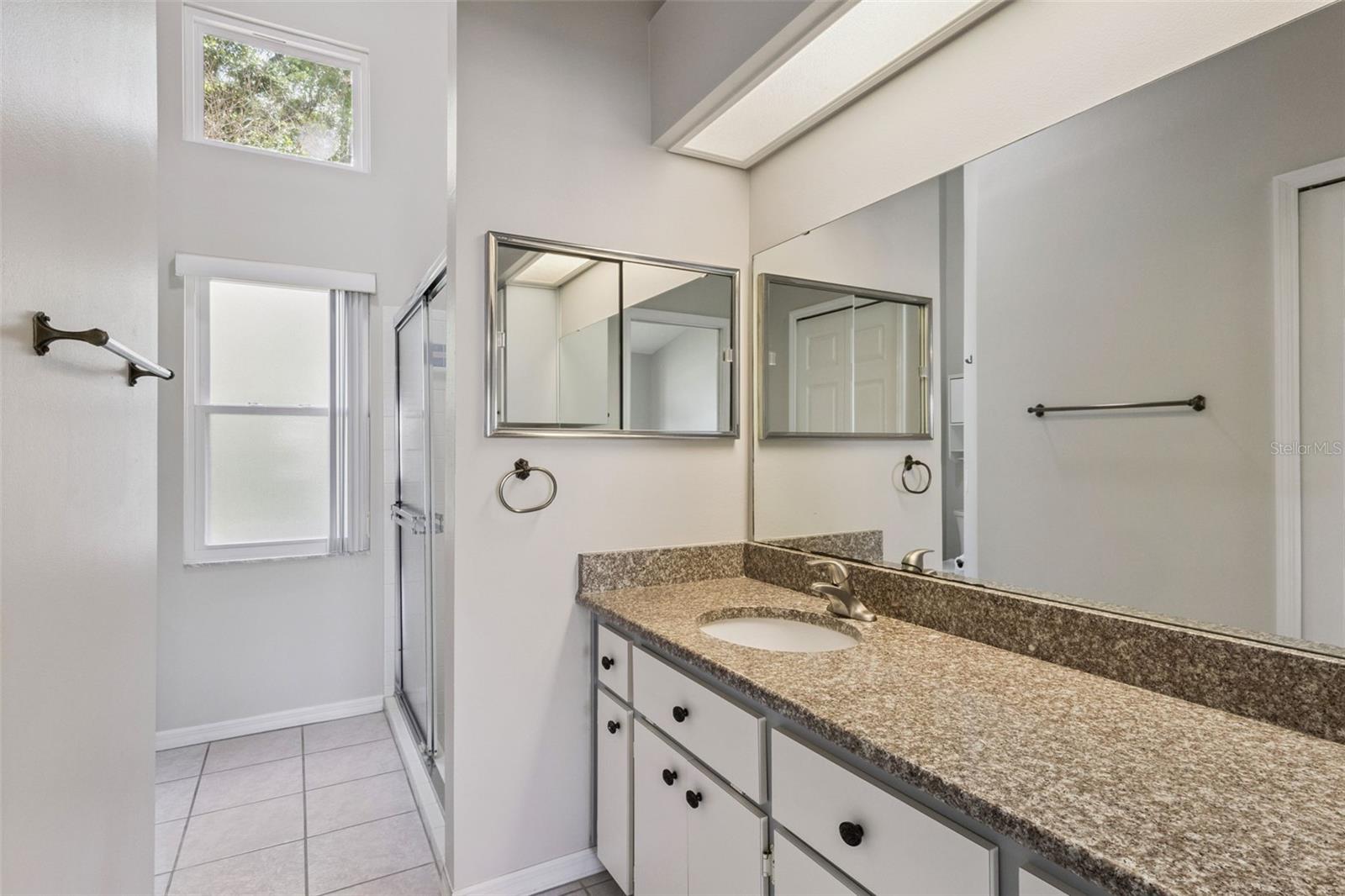 6122 WADE ST, LEESBURG, FL, 34748