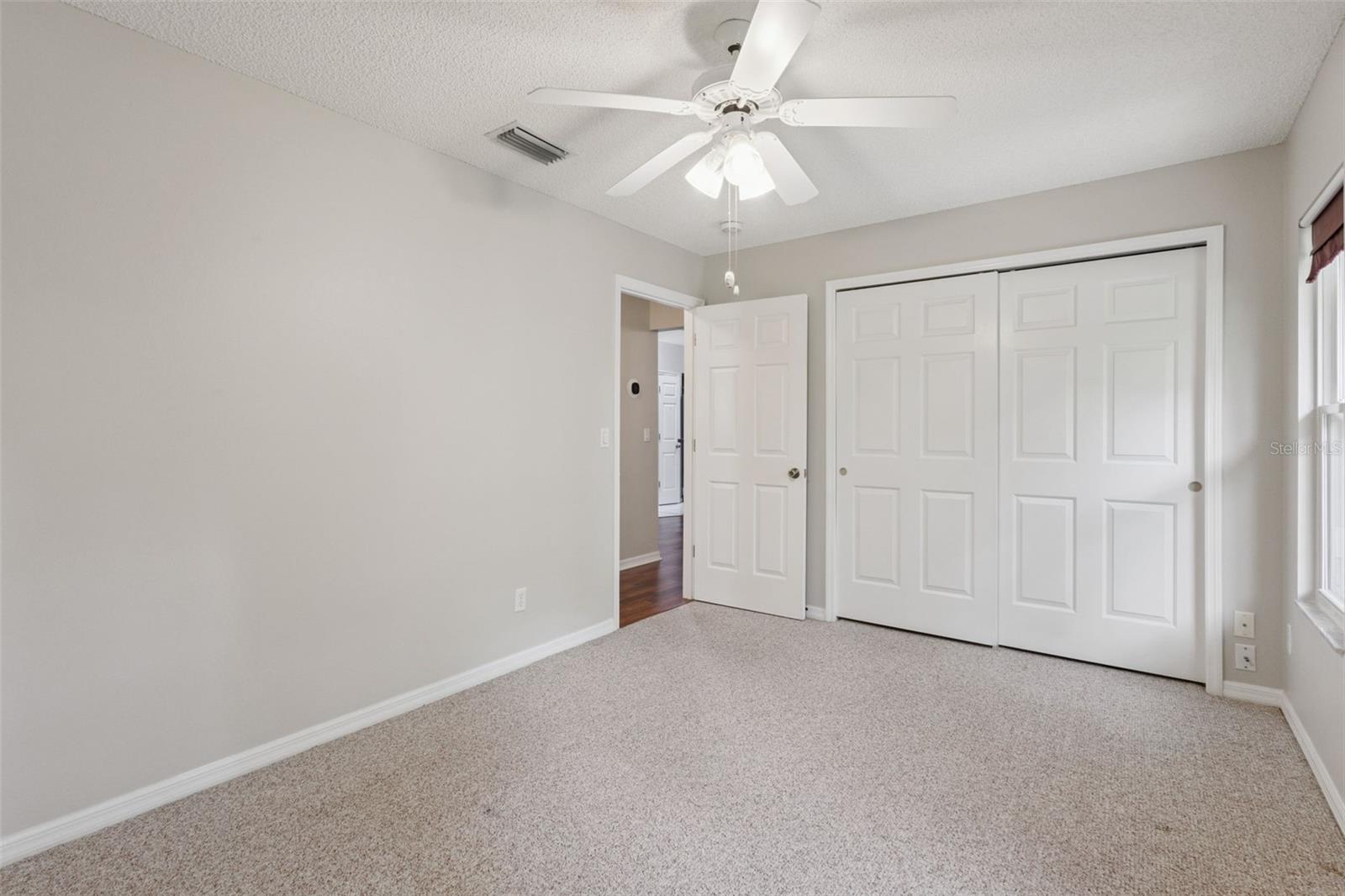 6122 WADE ST, LEESBURG, FL, 34748