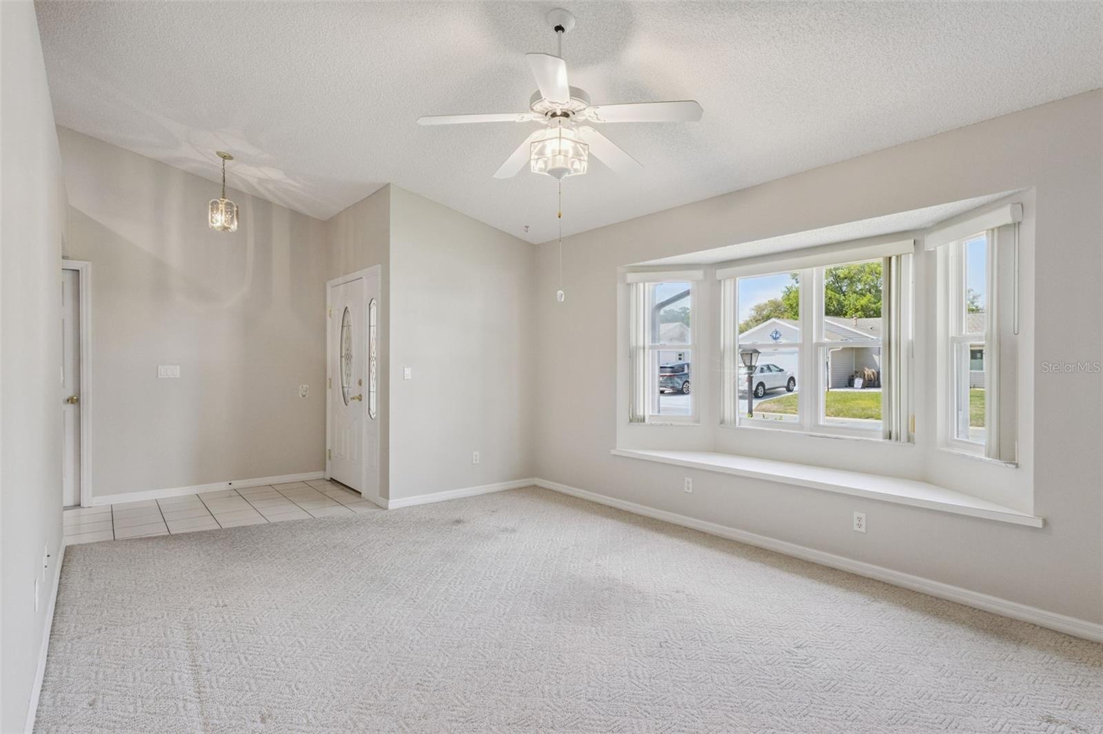 6122 WADE ST, LEESBURG, FL, 34748