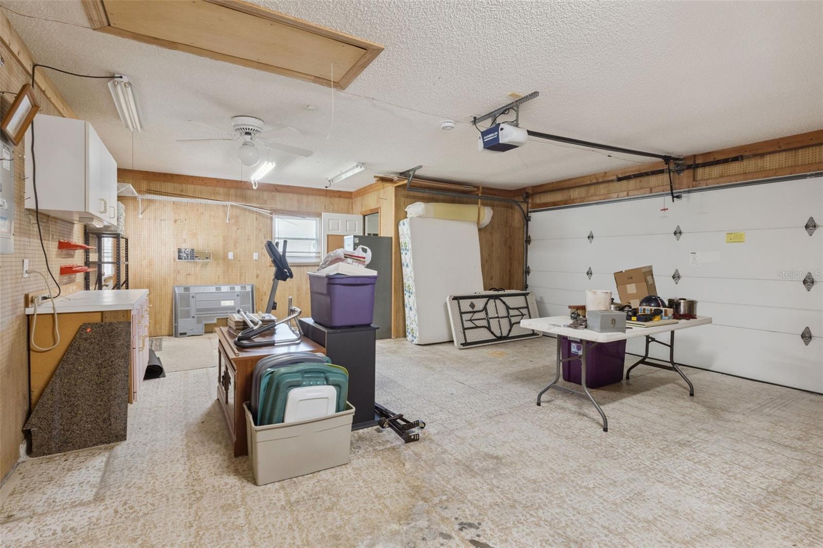 6122 WADE ST, LEESBURG, FL, 34748