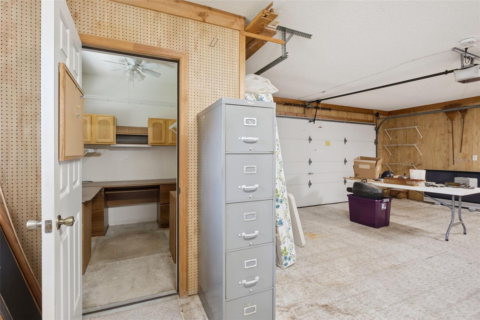 6122 WADE ST, LEESBURG, FL, 34748