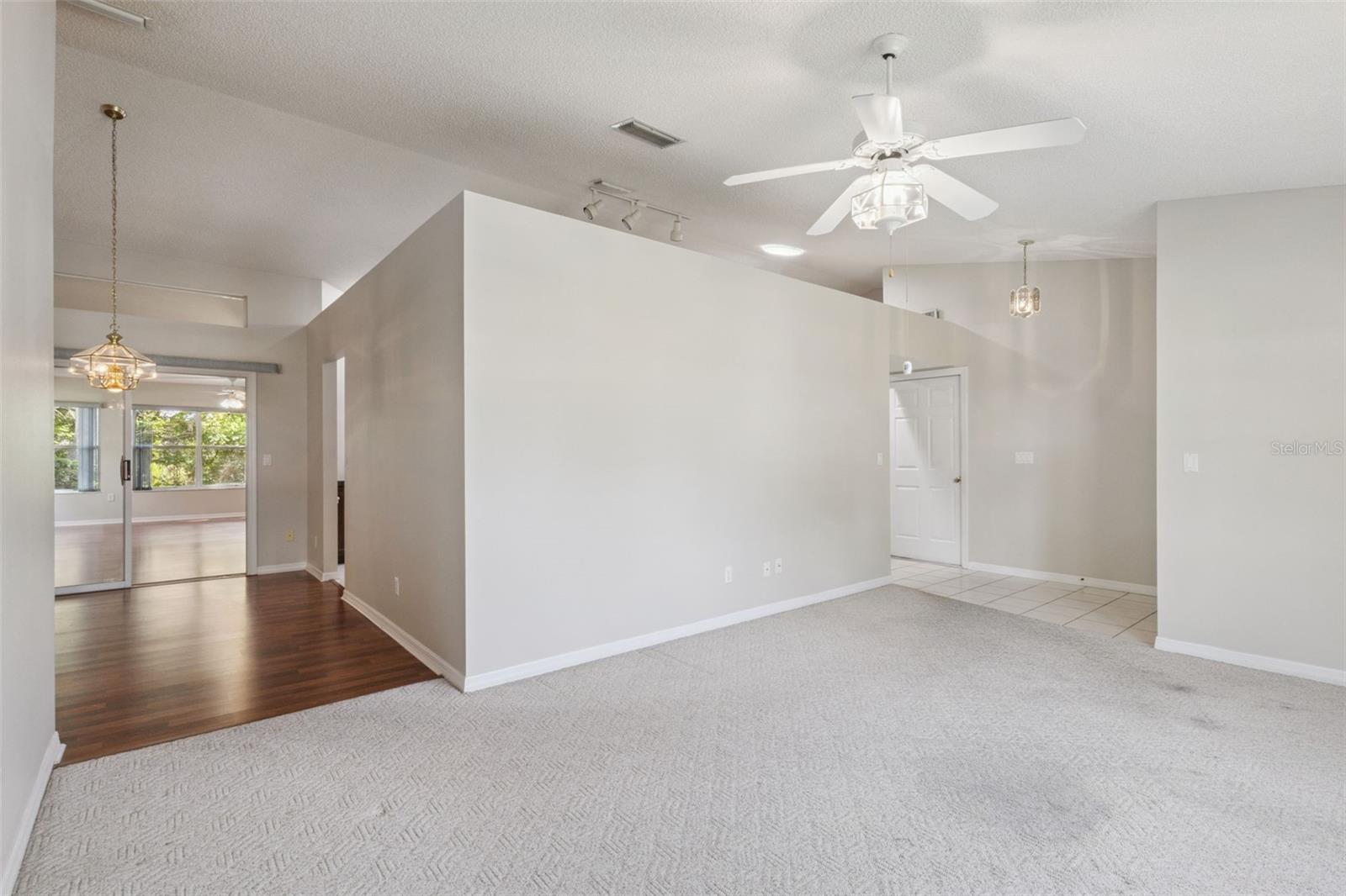 6122 WADE ST, LEESBURG, FL, 34748