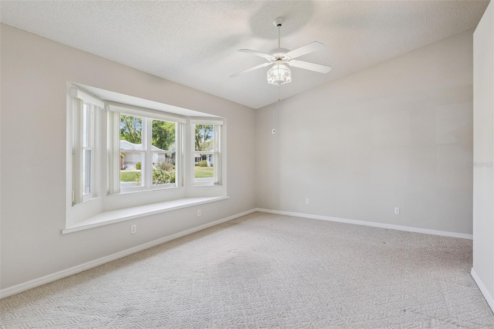 6122 WADE ST, LEESBURG, FL, 34748