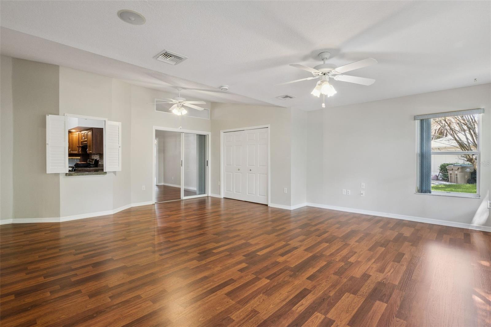 6122 WADE ST, LEESBURG, FL, 34748