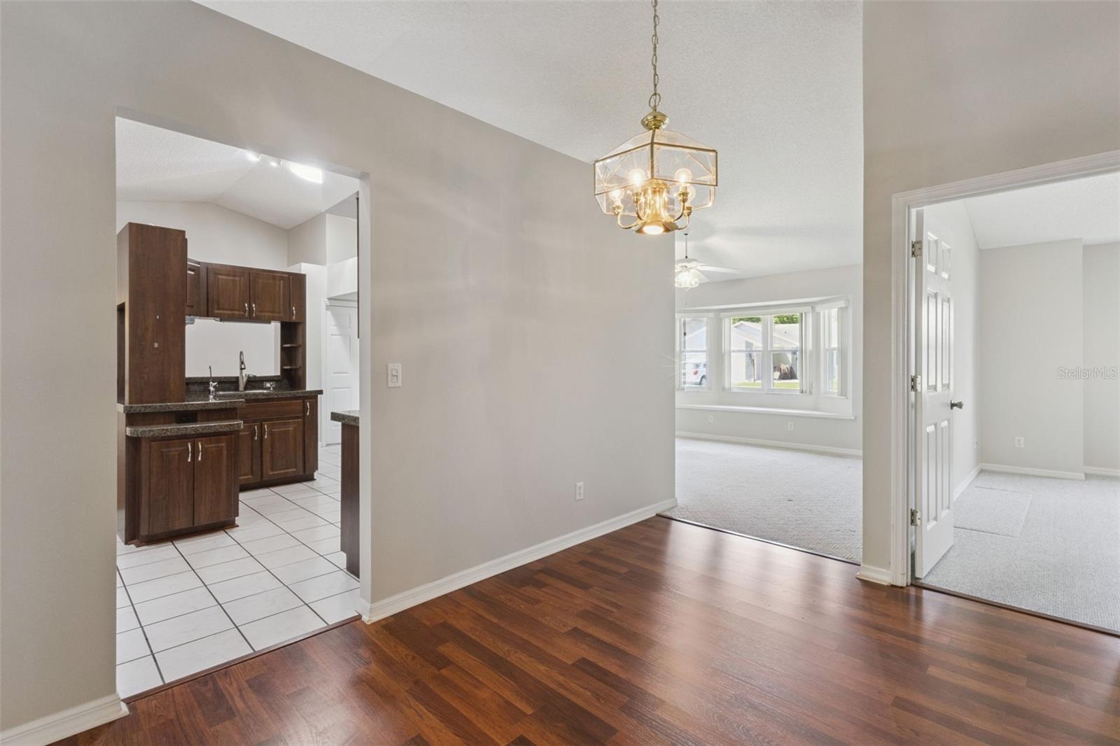 6122 WADE ST, LEESBURG, FL, 34748