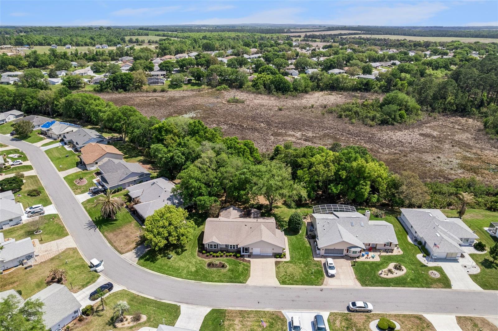 6122 WADE ST, LEESBURG, FL, 34748